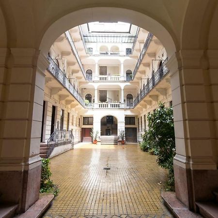 Palace Loft Superior Budapest Ngoại thất bức ảnh